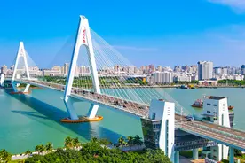 海口9402套房源“砸”向市场，普通住宅均价17568元/平图片