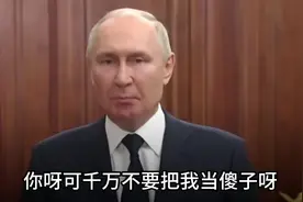 410. 搞笑东北配音2921 -印度光辉战机坠机，拜登爆笑吐槽，太逗视频封面