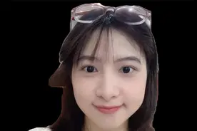 十分难得的富贵相，旺家旺夫又旺财的女人，娶回家这辈子不用愁