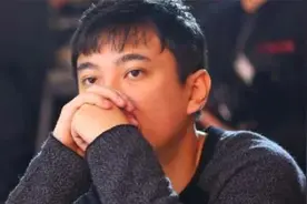 王思聪狂砸2亿都拿不下的女人，到底长啥样？当看到近照后：值了视频封面