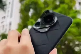 Mate 60 vs Pura 70，华为旗舰怎么选？专家揭秘，答案竟在…？视频封面