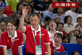 270斤的刘禹彤有多剽悍？日本疯狂嘲讽，没想到最后被狠狠打脸视频封面