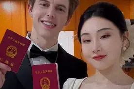 她是大同人自己的曲婉婷视频封面