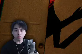 哪来的黑影拍手怪人？半夜睡觉被它惊醒！恐怖游戏【三爷】