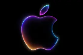 【直播回放】2024苹果开发者大会 Apple WWDC 24全程回顾