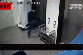 1. 湖南省常德市桃源县：爷孙俩被害，案情的背后让人唏嘘 #真实