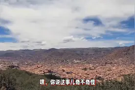 秘鲁外贸部长宣布向中国出口驴肉 引发业界质疑视频封面