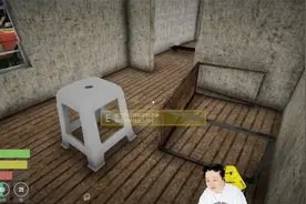 小宇《女主播模拟器》全流程通关01期视频封面
