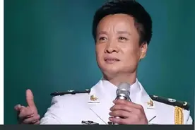 阎维文：娶了15岁爱上的姑娘，陪妻子抗癌36年，他的真情令人感动视频封面