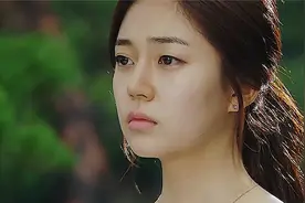 婆婆拿出20亿韩元，只要儿媳同意离婚，这笔钱就是她的了视频封面