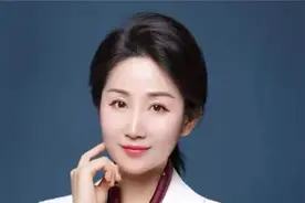 大陆禁止输入台湾番荔枝和莲雾，台湾慌了！