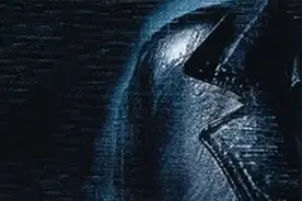 这个男人竟然用天文望远镜组成了一把巨型狙击枪视频封面