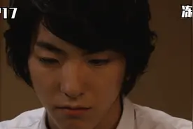 天才少年，半小时记住136张麻将牌视频封面