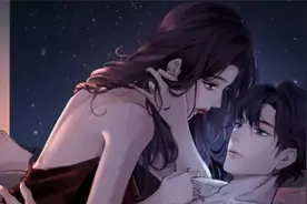 学长满分逆天行为视频封面