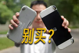 2024年再次入手Switch，还值得吗？