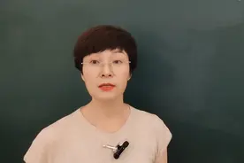 新高一数学f(fx))=4x-6求函数f(x)的解析式（经典方法待定系数）