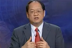 傅佩荣：天下无不是的父母？这句话从哪里来的？真信的话就麻烦了视频封面