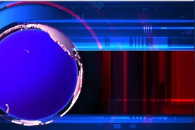 143. 盘点那些不干人事名场面，小伙被按住胳膊腿，挠咯吱窝笑到视频封面