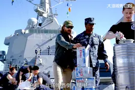 海豹B队损失一员大将，“全金属”至此永久下线视频封面