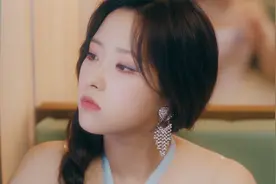 秋裤大叔、冷漠《坐着高铁回家乡》DJ版，送给在外漂泊的游子！