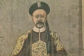 清朝的王爷们是如何消遣时间？真是只会遛鸟、捧戏子、斗蛐蛐吗？视频封面