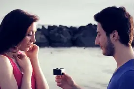 吸引女人的最佳方式：禁果效应视频封面