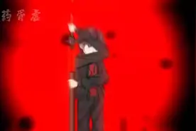 沙雕动画【在陷入永恒黑夜前】欢迎来到无限流世界，当灵异降临的视频封面