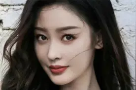 女生只有单身最幸福，原来在漂亮也会被辜负，人生又能有几个九年视频封面