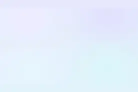 《次第花开》视频封面