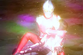 羞耻？！在女友面前变身超帅的好吗视频封面