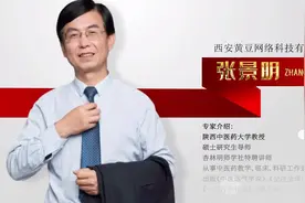 《气血辨证》第15节 气血同病—气不摄血证 出血症的元凶都是气虚视频封面