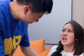 教你如何成为一个成熟的男人！