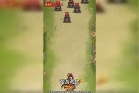 终末之歌阵容搭配 推图最强阵容攻略