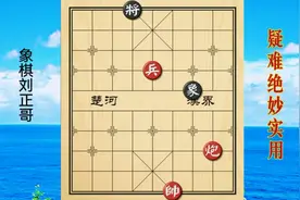 研究到公鸡打鸣也拿不下来，掌握了这些妙招，就可以憋死对方