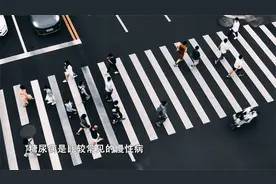 口碑最好的三款血糖仪——强生稳捷血糖仪精准好用