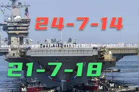 论混淆视听的能力 不得不佩服一些人 他们才是舆论的大赢家