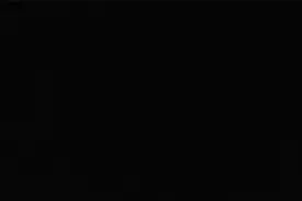 贺龙元帅独子：海军副司令，我国第一艘航母幕后功臣视频封面