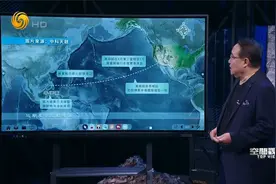 美军拟在菲律宾最北部建港口 想在战略上压制中国？李炜详解视频封面