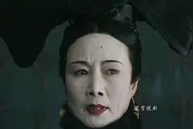 慈禧向十一国同时宣战，终于扬眉吐气了一次视频封面