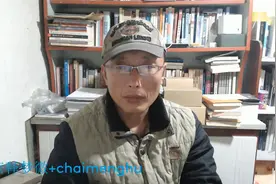 梦见大便粪便是什么意思视频封面