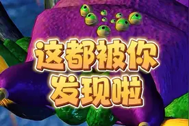 从动画中走出来的狼蛛 变形金刚 超能勇士 BW视频封面