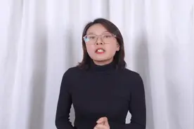 PM全栈1--产品入门&细分岗位解读_01 欢迎来到产品经理的世界