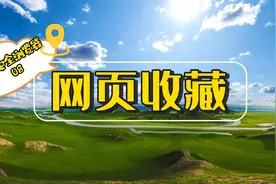 收藏网址在360安全浏览器视频封面
