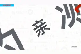 抖音短视频爆单的亲测实操方法