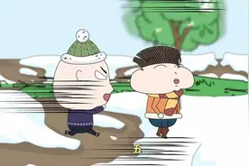 防不胜防！这种整蛊同学的套路，你一定也试过！视频封面