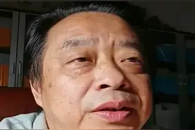 #C919的 #总设计师，是位姓吴的武汉人 #大飞机视频封面