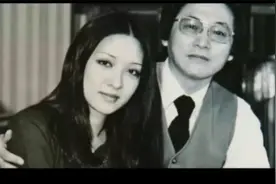 色戒上映，李敖说汤唯有什么好看的，我的前妻胡因梦才是真的美！视频封面