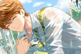 适合一个人躲在被子里面玩的游戏