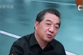 张召忠：中国人最缺这两种东西！视频封面