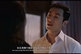 变态哥哥用软件约女孩，下药强行整容成妹妹模样，太可怕了